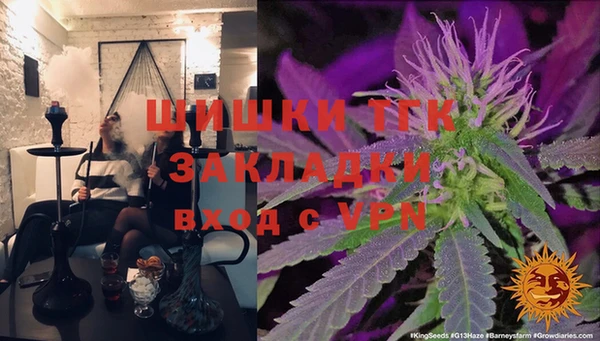 jwh Алексеевка