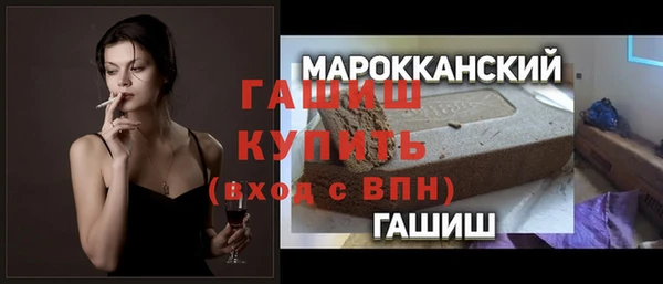 jwh Алексеевка