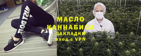 jwh Алексеевка