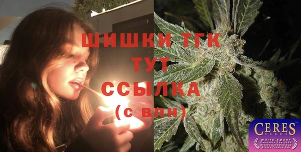 соль курить ск Алзамай