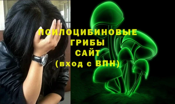 бутират Алексин